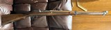 GREEK CONTRACT MANNLICHER SCHOENAUER MODEL 1903 RIFLE, 6.5MM, MADE BY STEYR - Image 3 of 13