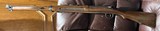 GREEK CONTRACT MANNLICHER SCHOENAUER MODEL 1903 RIFLE, 6.5MM, MADE BY STEYR - Image 1 of 13