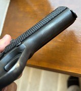 RARE REMINGTON UMC 1911 PISTOL, 45 ACP - Image 9 of 14