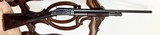 SPECIAL ORDER WINCHESTER 1897 DIAMOND TRAP SHOTGUN, 12 GA, 26