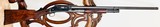 WINCHESTER 1897 DIAMOND TRAP 12 GA SHOTGUN, 28