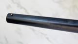 WINCHESTER 1897 DIAMOND TRAP 12 GA SHOTGUN, 28