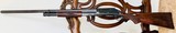 WINCHESTER 1897 DIAMOND TRAP 12 GA SHOTGUN, 28
