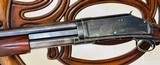 WINCHESTER 1897 DIAMOND TRAP 12 GA SHOTGUN, 28