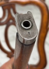 ALL MATCHING GERMAN KAR 88 GEWEHR 88 CARBINE, CAVALRY UNIT MARKED 8MM MAUSER - Image 6 of 13