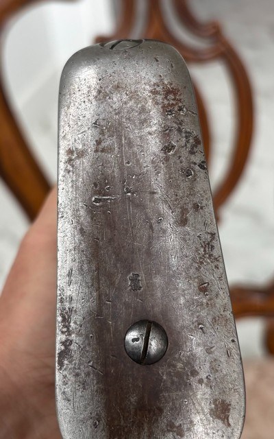 ALL MATCHING GERMAN KAR 88 GEWEHR 88 CARBINE, CAVALRY UNIT MARKED 8MM MAUSER - Image 10 of 13