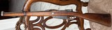 ALL MATCHING GERMAN KAR 88 GEWEHR 88 CARBINE, CAVALRY UNIT MARKED 8MM MAUSER - Image 11 of 13