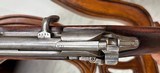 ALL MATCHING GERMAN KAR 88 GEWEHR 88 CARBINE, CAVALRY UNIT MARKED 8MM MAUSER - Image 4 of 13