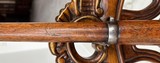 ALL MATCHING GERMAN KAR 88 GEWEHR 88 CARBINE, CAVALRY UNIT MARKED 8MM MAUSER - Image 5 of 13