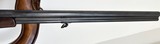 GERMAN DRILLING BY H. KOWAR, AMBERG,8X58R SAUER, 16 GA - Image 10 of 15