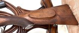 1908 STEYR MANNLICHER SCHOENAUER CARBINE WITH ORIGINAL SCOPE, 8X56 MS - Image 3 of 14