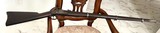 US CIVIL WAR SPRINGFIELD MODEL 1861 RIFLED MUSKET, 58 CAL, UNTOUCHED - Image 1 of 15