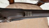 US CIVIL WAR SPRINGFIELD MODEL 1861 RIFLED MUSKET, 58 CAL, UNTOUCHED - Image 6 of 15
