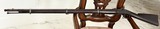 US CIVIL WAR SPRINGFIELD MODEL 1861 RIFLED MUSKET, 58 CAL, UNTOUCHED - Image 8 of 15