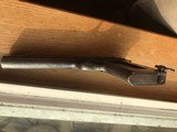 Colt 1902 Automatic Rimless .38 - Perfect for Restoration - 8 of 11