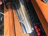 Commercial Colt 1911 Government Model - 1922 W/ Letter from Colt - Great gun - 10 of 12