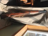 Stunning H&R M1 Garand - Non import - Clear Cartouches
- All H&R Parts - Non matching - 3 of 14