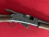 Winchester Model 97 Near Mint 1946 30" barrel 12ga - SAFE QUEEN - 2 of 11