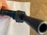 BYF 43 P38 Mauser 9mm WWII German - Great shape - 10 of 13