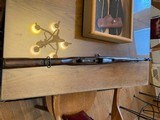 NORINCO SKS ALL MATCHING NUMBERS - 7 of 10