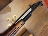 NORINCO SKS ALL MATCHING NUMBERS - 4 of 10