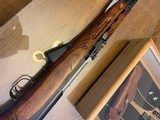 NORINCO SKS ALL MATCHING NUMBERS - 3 of 10