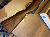 NORINCO SKS ALL MATCHING NUMBERS - 2 of 10
