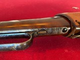 TAYLORS & CO UBERTI 1873 .357 with accessories - Near New - 4 of 11