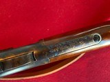 TAYLORS & CO UBERTI 1873 .357 with accessories - Near New - 5 of 11