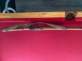 Enfield No4Mk1 .303 1943 dated in good shape - 8 of 9