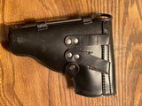 BULGARIAN MAKAROV - TOP CONDITION 9X18 - 8 of 9