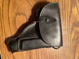 BULGARIAN MAKAROV - TOP CONDITION 9X18 - 7 of 9