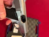 WALTHER USA PPKS STAINLESS .380 - 8 of 10