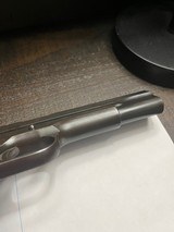 WWII True Colt 1911A1 - 7 of 15