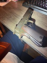 WWII True Colt 1911A1 - 15 of 15