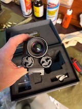 Sig Echo 1 Thermal Sight - Image 5 of 8