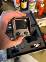 Sig Echo 1 Thermal Sight - Image 6 of 8