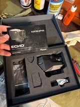 Sig Echo 1 Thermal Sight - Image 4 of 8