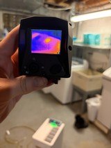 Sig Echo 1 Thermal Sight - Image 8 of 8