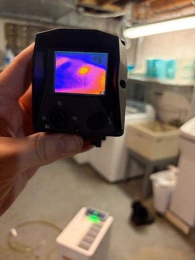 Sig Echo 1 Thermal Sight - Image 8 of 8