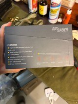 Sig Echo 1 Thermal Sight - Image 3 of 8