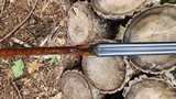 Merkel 1620 16ga shotgun - 15 of 15