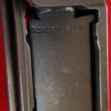 Winchester M1 Garand 1943 - 6 of 20