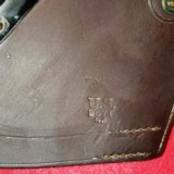 Winchester M1 Garand 1943 - 20 of 20