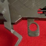 Winchester M1 Garand 1943 - 11 of 20