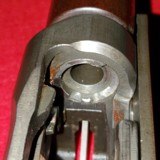 Winchester M1 Garand 1943 - 14 of 20