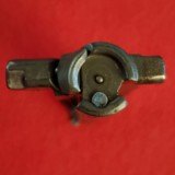 Winchester M1 Garand 1943 - 13 of 20