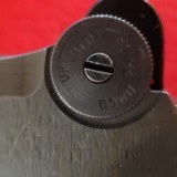 Winchester M1 Garand 1943 - 4 of 20