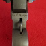 Winchester M1 Garand 1943 - 9 of 20