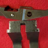 Winchester M1 Garand 1943 - 12 of 20